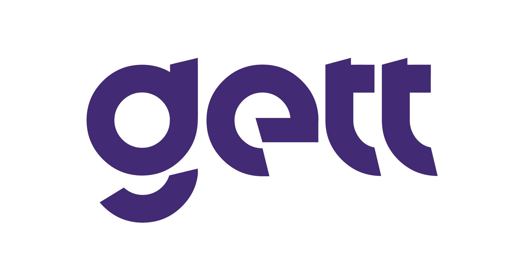 Gett-Logo-Novo