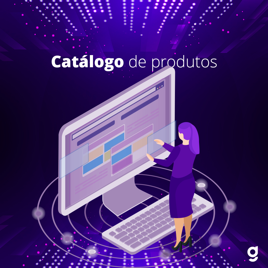 Catálogo_de_produtos